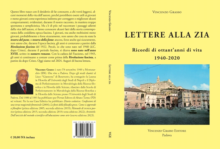 lettere_alla_zia_w.jpg (4430783 byte)